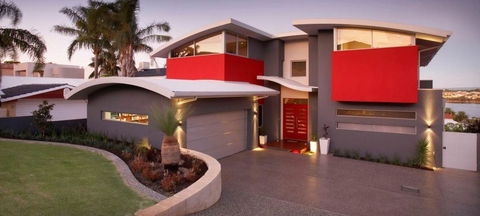 Glenway Homes - Builder Search 2