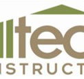 Alltech Construction - Builder Search