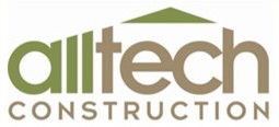 Alltech Construction - Builder Search 0