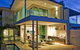 Gold Constructions - thumb 1