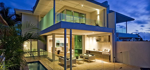 Gold Constructions - Builder Search 1
