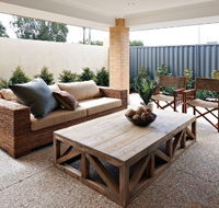 GoodLife Homes - Builder Search