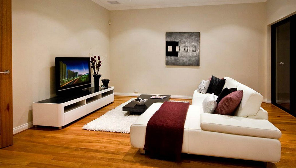 Grand Viera Homes Pty Ltd Osborne Park