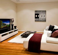 Grand Viera Homes Pty Ltd - Builder Search