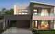 Great Living Homes - thumb 0