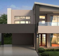 Great Living Homes - Builder Search