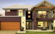 Great Living Homes - thumb 1