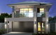 Great Living Homes - thumb 2