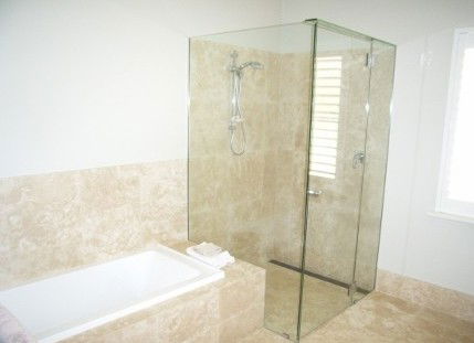 Vasse WA Builder Search