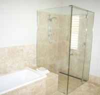 Green House Construction Pty Ltd - Builder Search