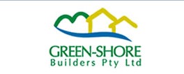 Green-Shore Builders Pty Ltd Malaga