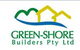 Green-Shore Builders Pty Ltd - thumb 0