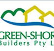 Green-Shore Builders Pty Ltd - Builder Search