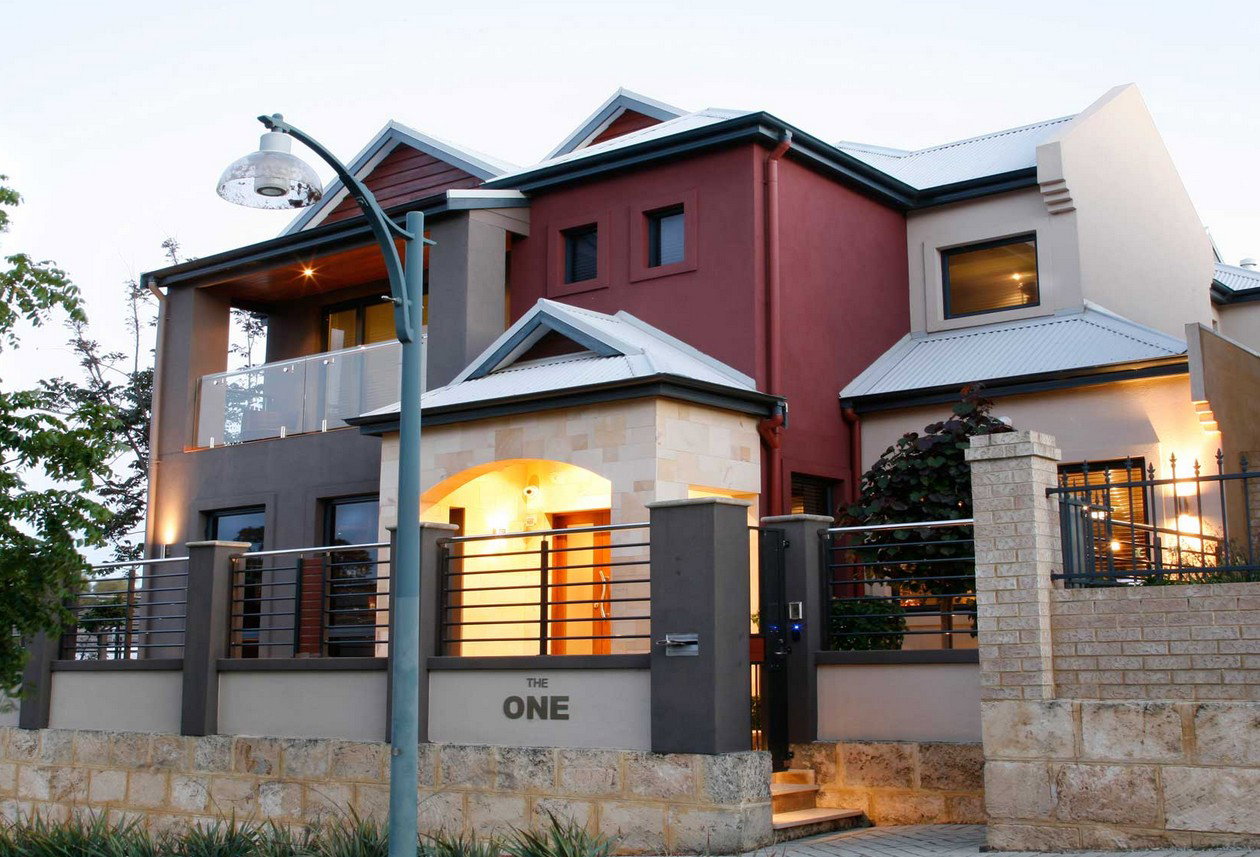 Wanneroo WA Builder Search