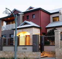 Ambassador Construction  Maintenance - Builder Search