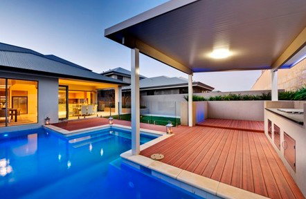 Highbury Homes - Builder Search 0