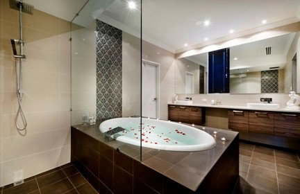 Highbury Homes - Builder Search 1