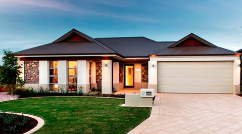 Highbury Homes - Builder Search 2