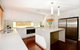 Hilburn Constructions - thumb 0