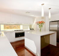 Hilburn Constructions - Builder Search