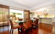 Hilburn Constructions - thumb 1