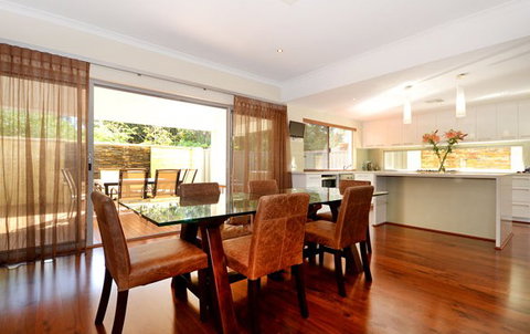 Hilburn Constructions - Builder Search 1