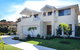 Hilburn Constructions - thumb 2