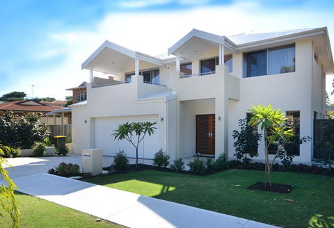 Hilburn Constructions - Builder Search 2