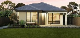 Homebuyers Centre Osborne Park