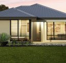 Homebuyers Centre - Builder Search