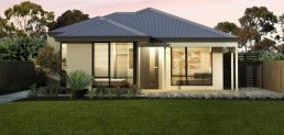 Homebuyers Centre - Builder Search 0