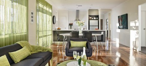 Homebuyers Centre - Builder Search 1