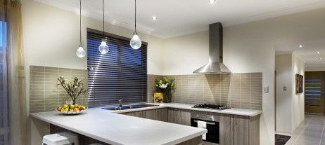 Homebuyers Centre - Builder Search 2