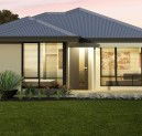 Homebuyers Centre - Builder Search