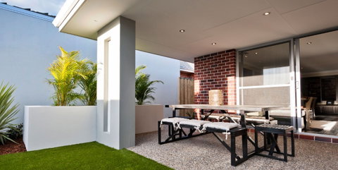 Homestart - Builder Search 1