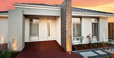 Homestart - Builder Search 2