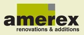 Amerex Renovations And Additions - Builder Search 0