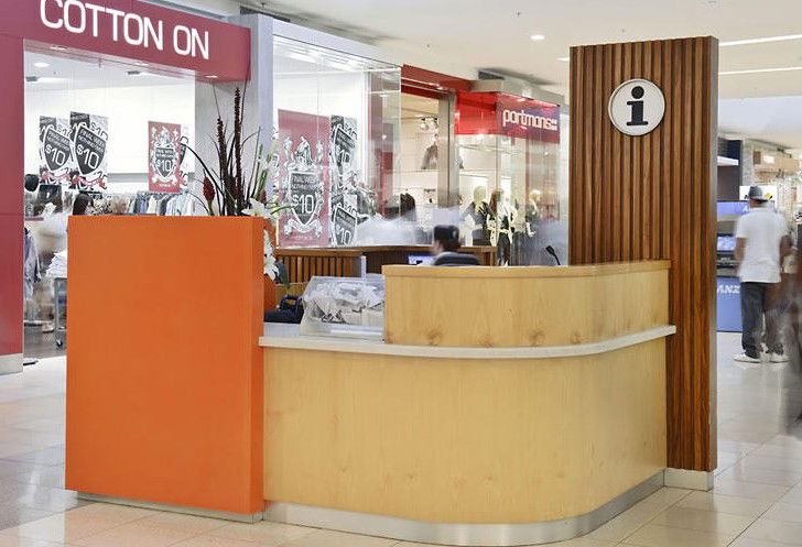 High Wycombe WA Builder Search