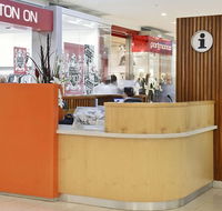 Howell Builders Pty Ltd - Builder Search