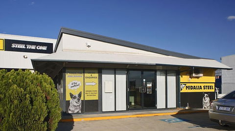 Howell Builders Pty Ltd - Builder Search 1