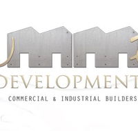 Hummer Developments - Builder Search