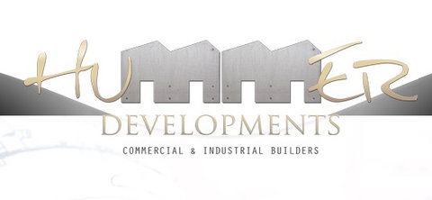 Hummer Developments - Builder Search 0