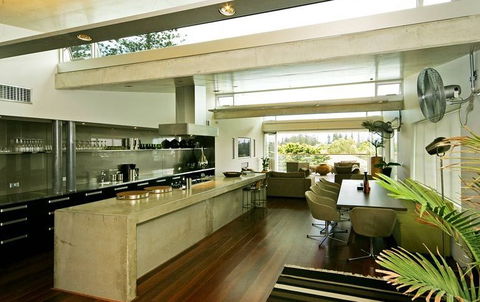 Hutcherson Construction - Builder Search 1
