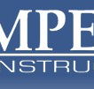 Ampezzo Constructions - Builder Search