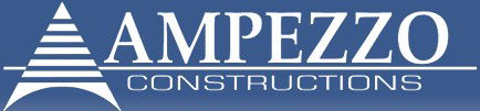 Ampezzo Constructions - Builder Search 0