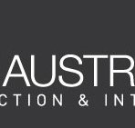 ICS Australia - Builder Search
