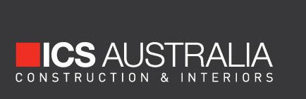 ICS Australia - Builder Search 0