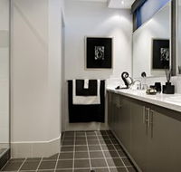 Ideal Homes - Builder Search