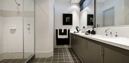 Ideal Homes - Builder Search 0