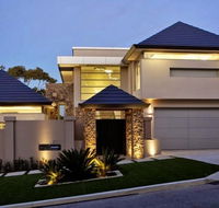 Imperial Homes Pty Ltd - Builder Search